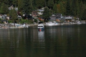 IMG_1433[1]