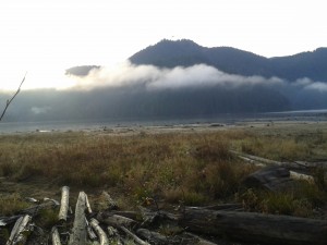 Kanada Nature 1