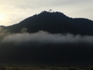 Kanada Nature 4