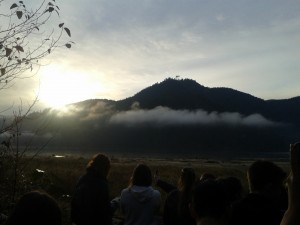 Kanada Nature 5