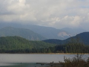 Kanada Nature 7