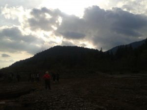 Kanada Nature 8