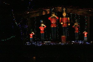 IMG_1465