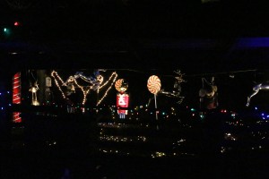 IMG_1471