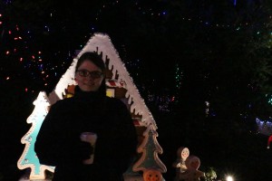 IMG_1489