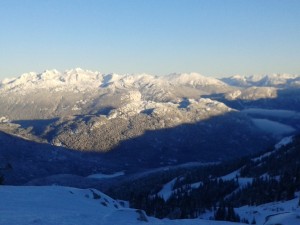 20151230_090554