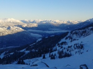 20151230_090619