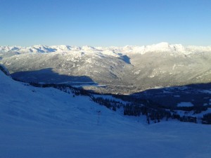20151230_093536