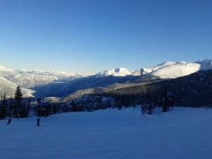 20151230_095439