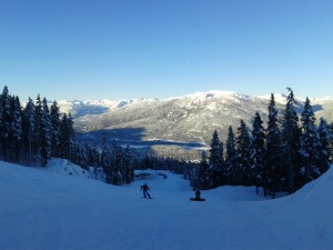 20151230_100238