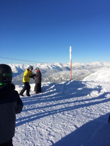 IMG-20151229-WA0006