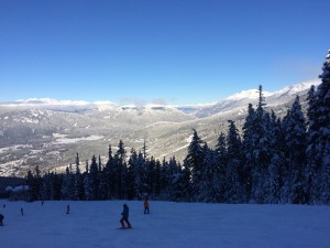 IMG-20151229-WA0009