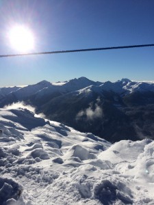 IMG-20151229-WA0014