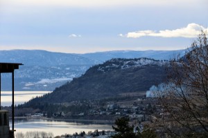 IMG_1645