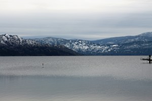 IMG_1683