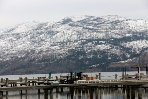 IMG_1685