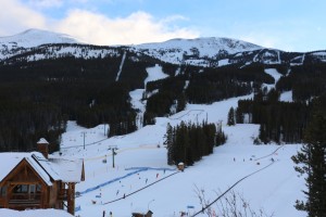 IMG_1702