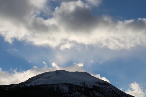 IMG_1719