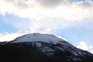 IMG_1720