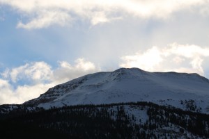 IMG_1725