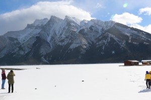 IMG_1732