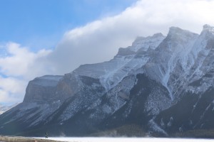 IMG_1734