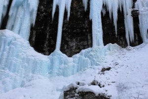IMG_1818