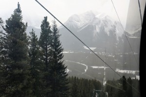 IMG_1865