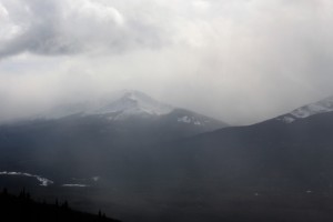 IMG_1880