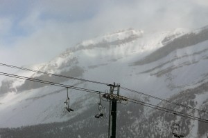 IMG_1891
