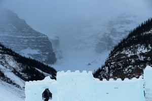 IMG_1899