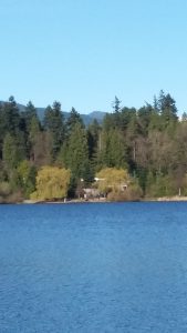 20160317_164739