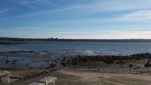 20160317_170423