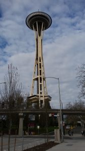 20160326_090556